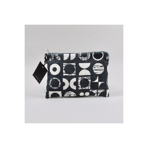 ding-ding-medium-monument-printed-pouch