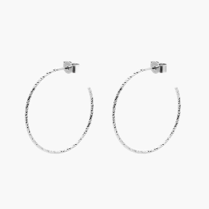 myia-bonner-large-silver-diamond-hoop-earrings