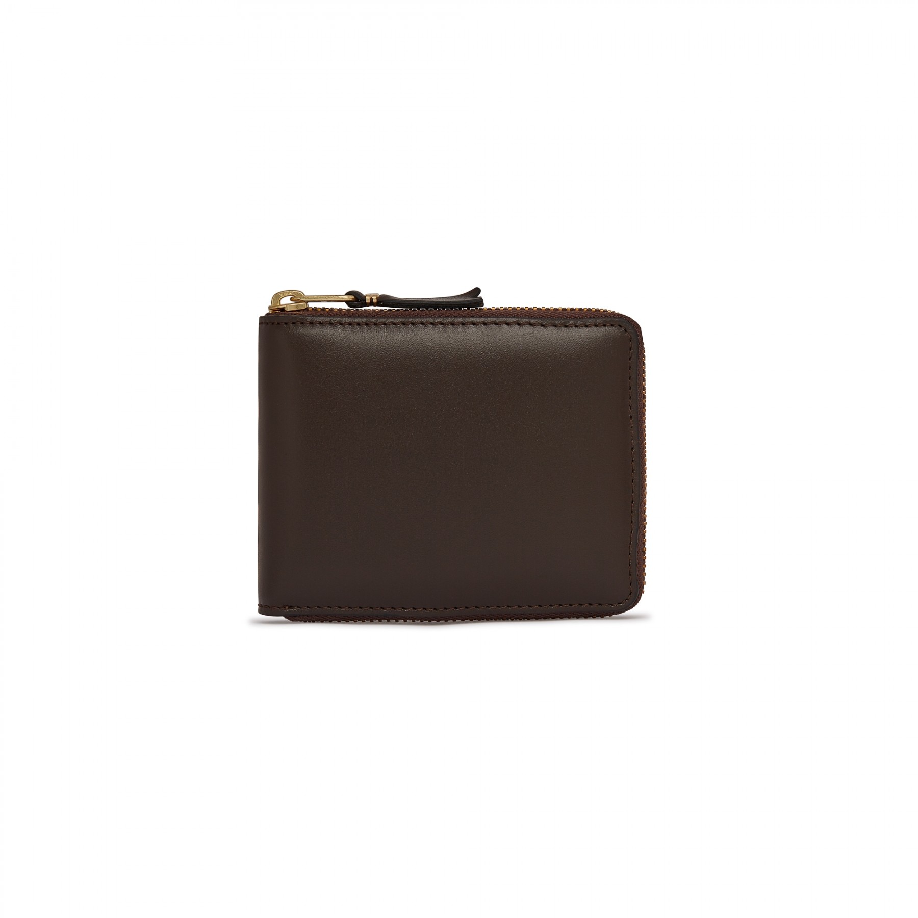 comme-des-garcons-play-cdg-leather-wallet-classic-line-brown-sa7100