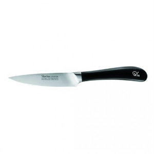 robert-welch-10cm-vegetable-and-paring-signature-knife