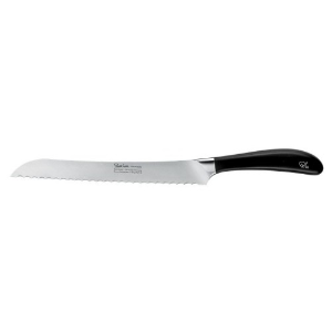 robert-welch-22cm-signature-bread-knife