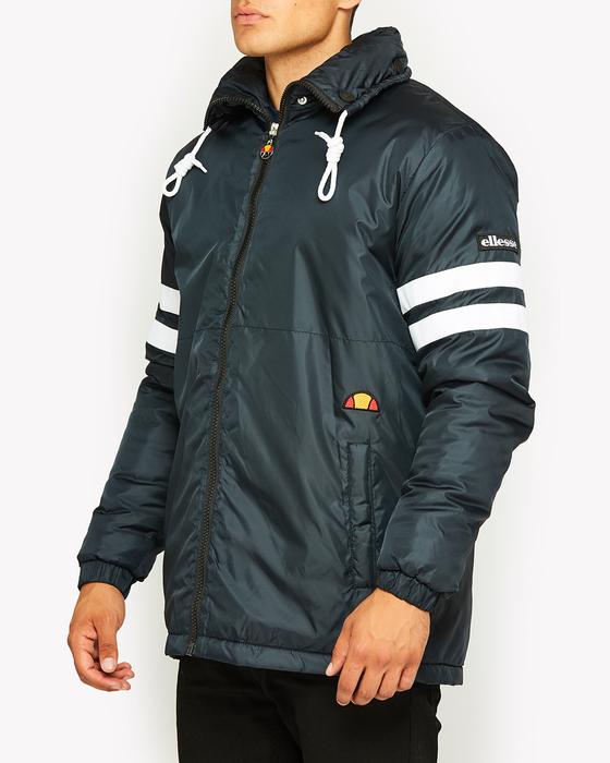 ellesse mandial jacket