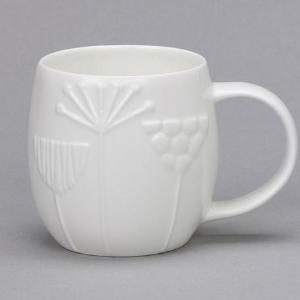 repeat-repeat-meadow-plum-mug