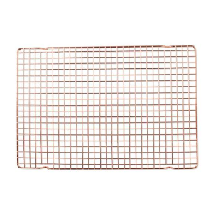 nordic-ware-copper-rectangular-cooling-rack