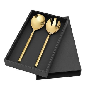 broste-copenhagen-titanium-rose-gold-stainless-steel-salad-servers