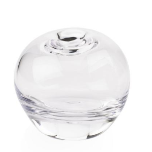 evelina-dovsten-small-handblown-vase