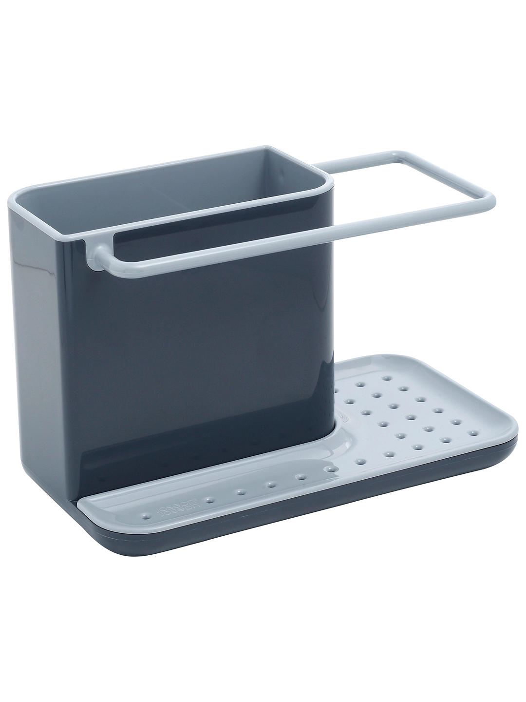 Joseph Joseph Grey Sink Caddy