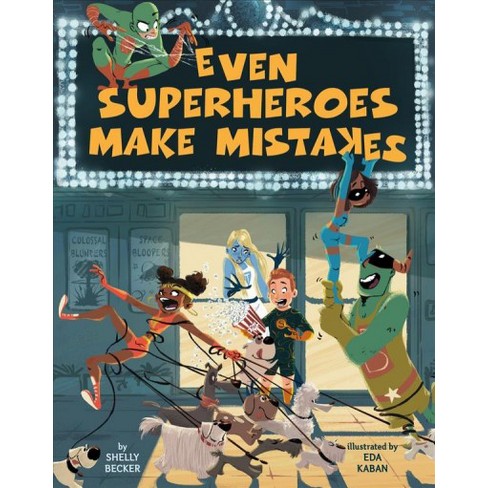 gmc-even-superheros-make-mistakes-book