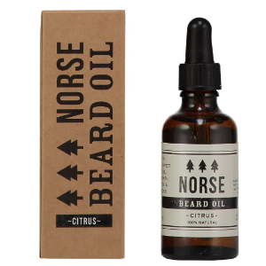 norse-citrus-beard-oil-1