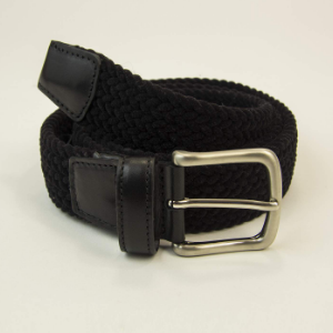 40-colori-solid-elasticated-velvet-belt