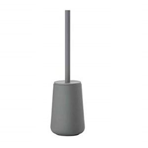 zone-denmark-grey-nova-one-toilet-brush-2