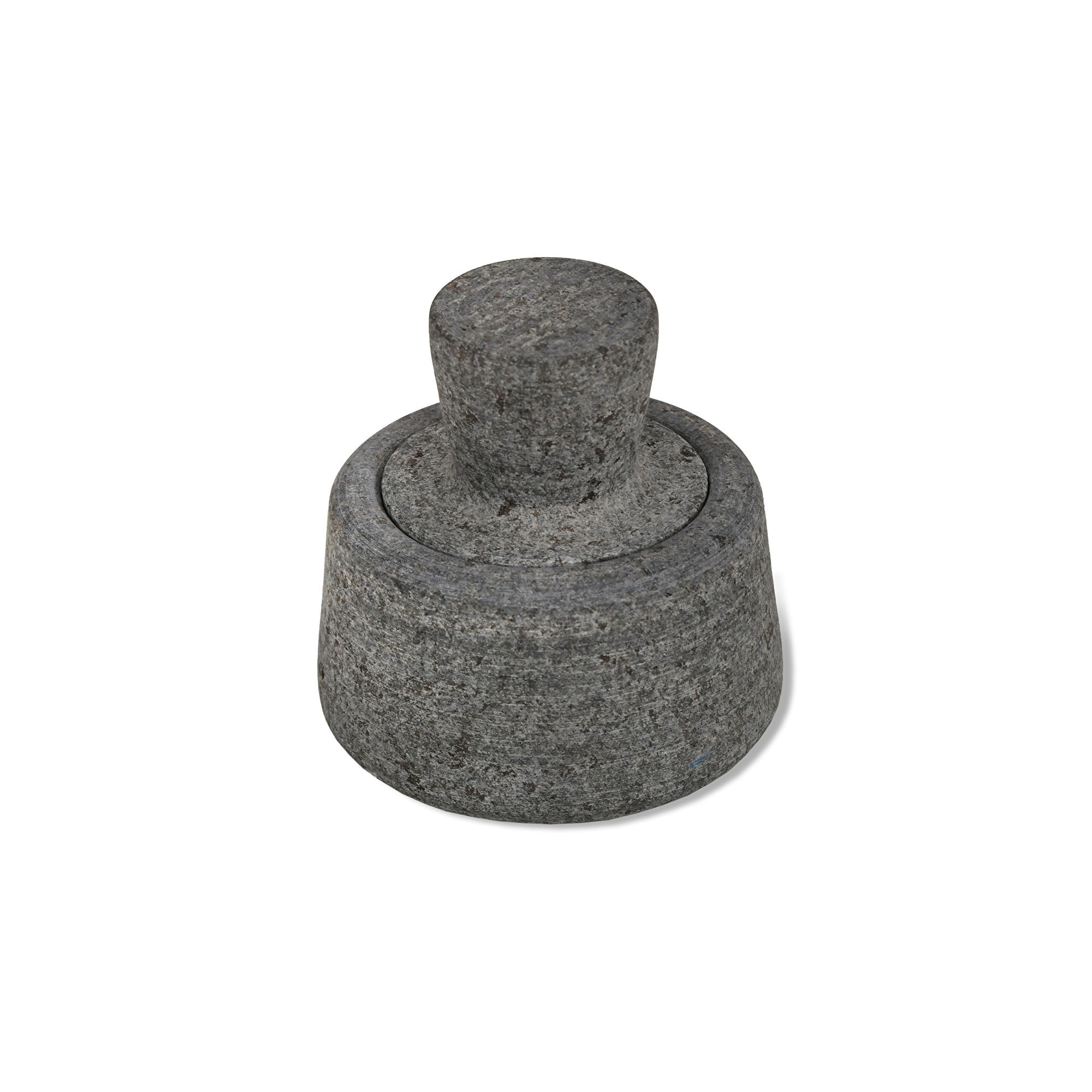 Garden Trading Granite Spice Crusher