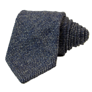 40-colori-donegal-wool-tie