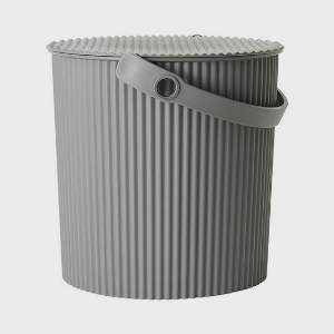 hachiman-small-grey-omnioutil-storage-bucket