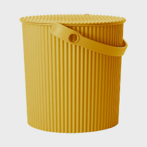 hachiman-large-mustard-omnioutil-storage-bucket