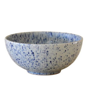 18cm-pure-stain-blue-bowl