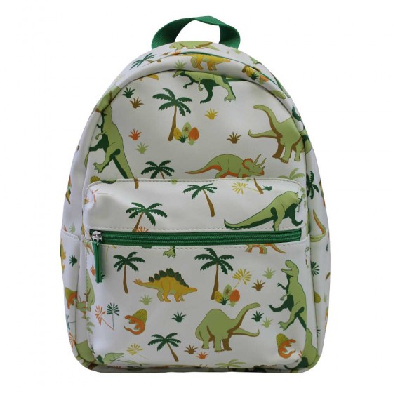 powell-craft-dinosaur-print-back-pack