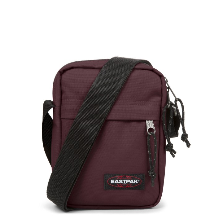 Eastpak Punch Wine The One Bag