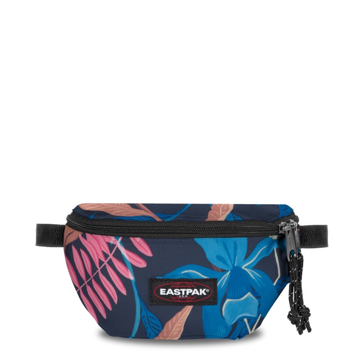 Eastpak Whimsy Navy Springer Bag 