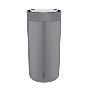 stelton-granite-grey-034-litre-to-go-click-insulated-mug