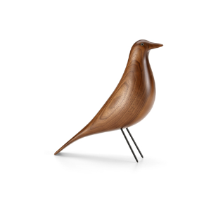 vitra-walnut-eames-house-bird