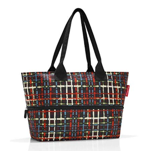 reisenthel-e1-wool-shopper-bag