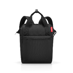 reisenthel-black-medium-allrounder-r-rucksack