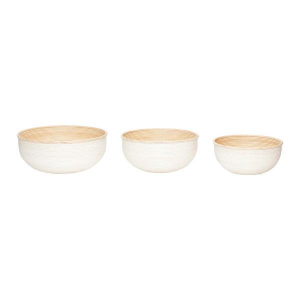 hubsch-very-large-rattan-display-bowls