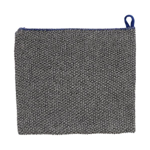 hubsch-woven-dish-cloth-tea-towel