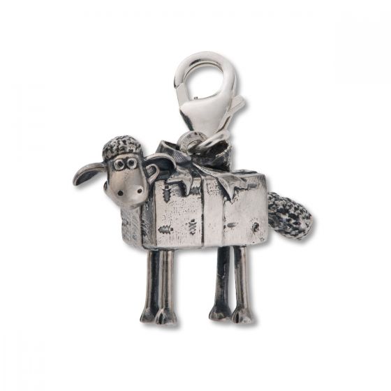 licensed-to-charm-classic-christmas-shaun-the-sheep-sterling-silver-charm