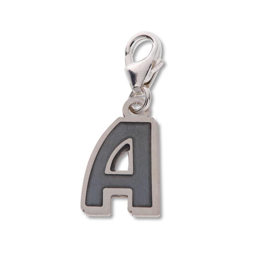 licensed-to-charm-beano-sterling-silver-comic-alphabet-charm-letter-a