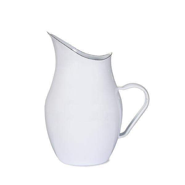 garden-trading-white-enamel-pitcher-jug