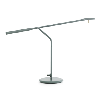 normann-copenhagen-flow-table-lamp