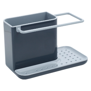 joseph-joseph-grey-sink-caddy