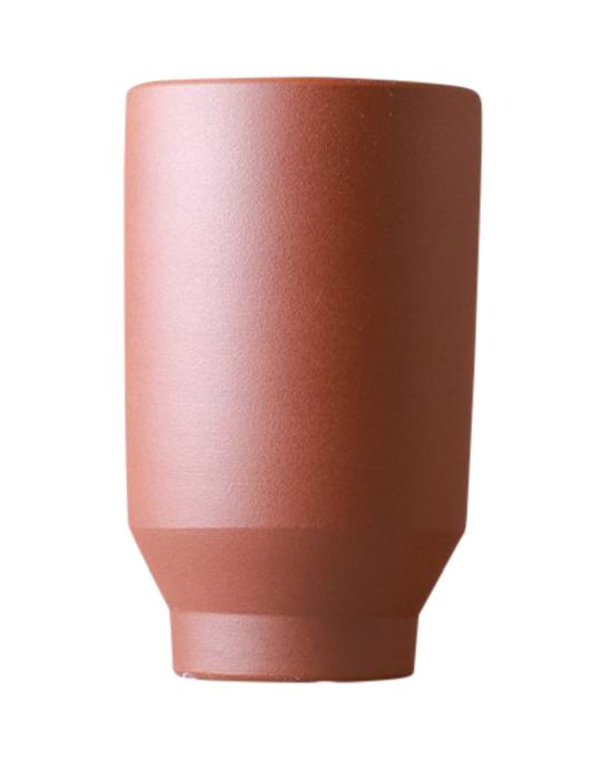 Specktrum Boyhood Ceramic Cylinder Pot