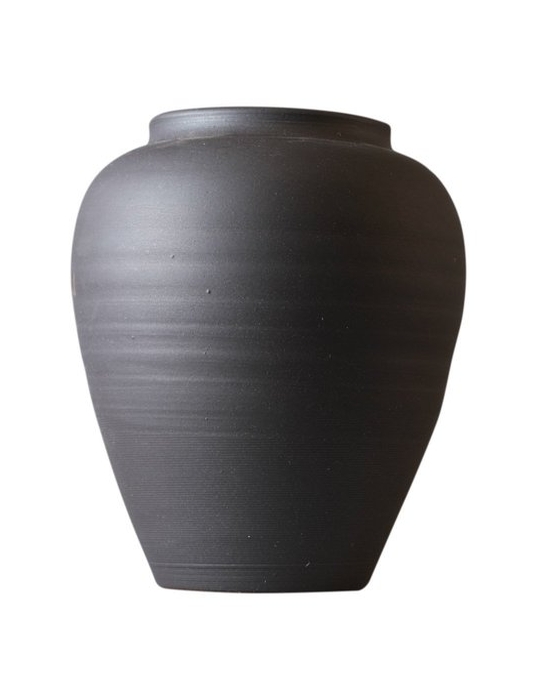 Specktrum Boyhood Ceramic Pot