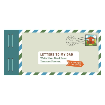 chronicle-books-letters-to-my-dad-book