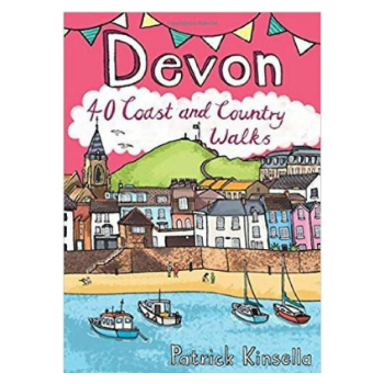 patrick-kinsella-devon-coast-and-country-walks-book