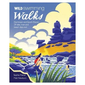 sophie-pierce-wild-swimming-walks-dartmoor-and-devon-book