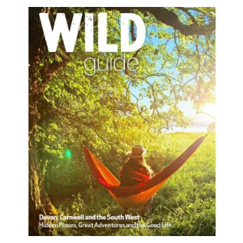 daniel-start-wild-guide-devon-and-cornwall-and-the-south-west-book