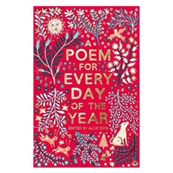 allie-esiri-a-poem-for-every-day-of-the-year-book