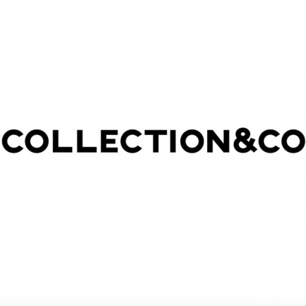 Collection & Co