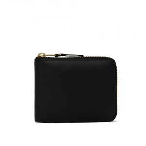 comme-des-garcons-play-cdg-leather-wallet-classic-line-black-sa7100