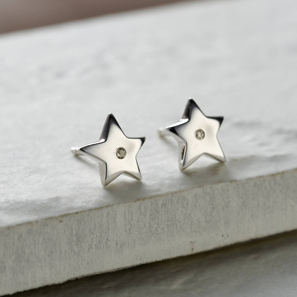 posh-totty-designs-sterling-silver-diamond-star-stud-earrings