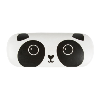 sass-and-belle-panda-glasses-case