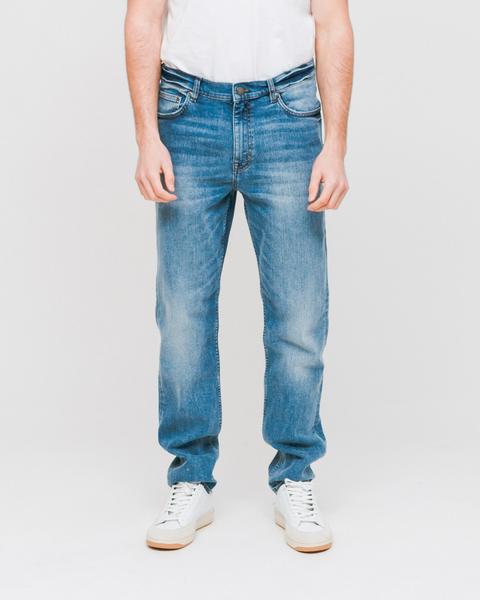 Trouva: Bail Blue Audiac Jeans