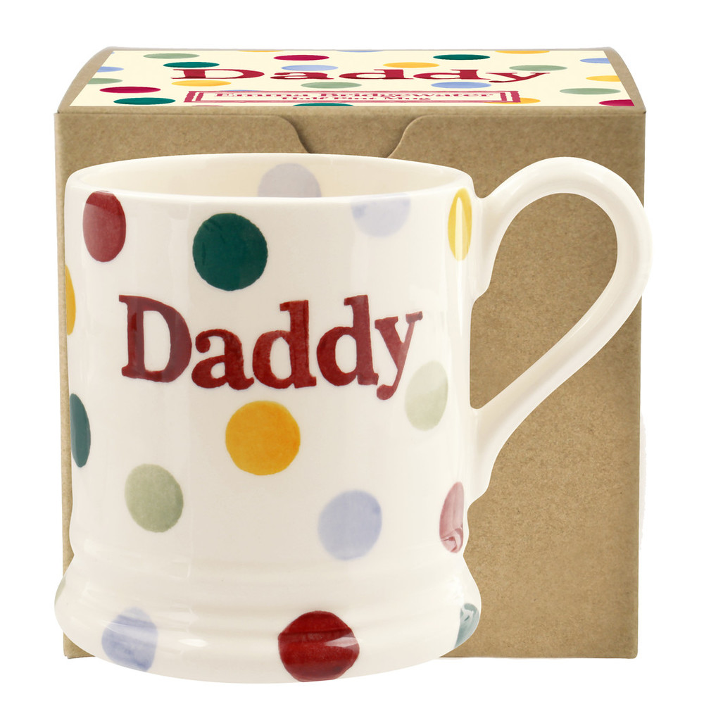 emma-bridgewater-polka-dot-daddy-mug