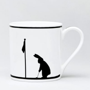 ham-golfing-rabbit-mug-1