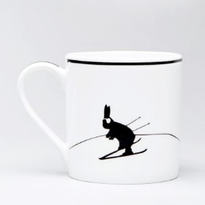 ham-button-lift-rabbit-mug-1