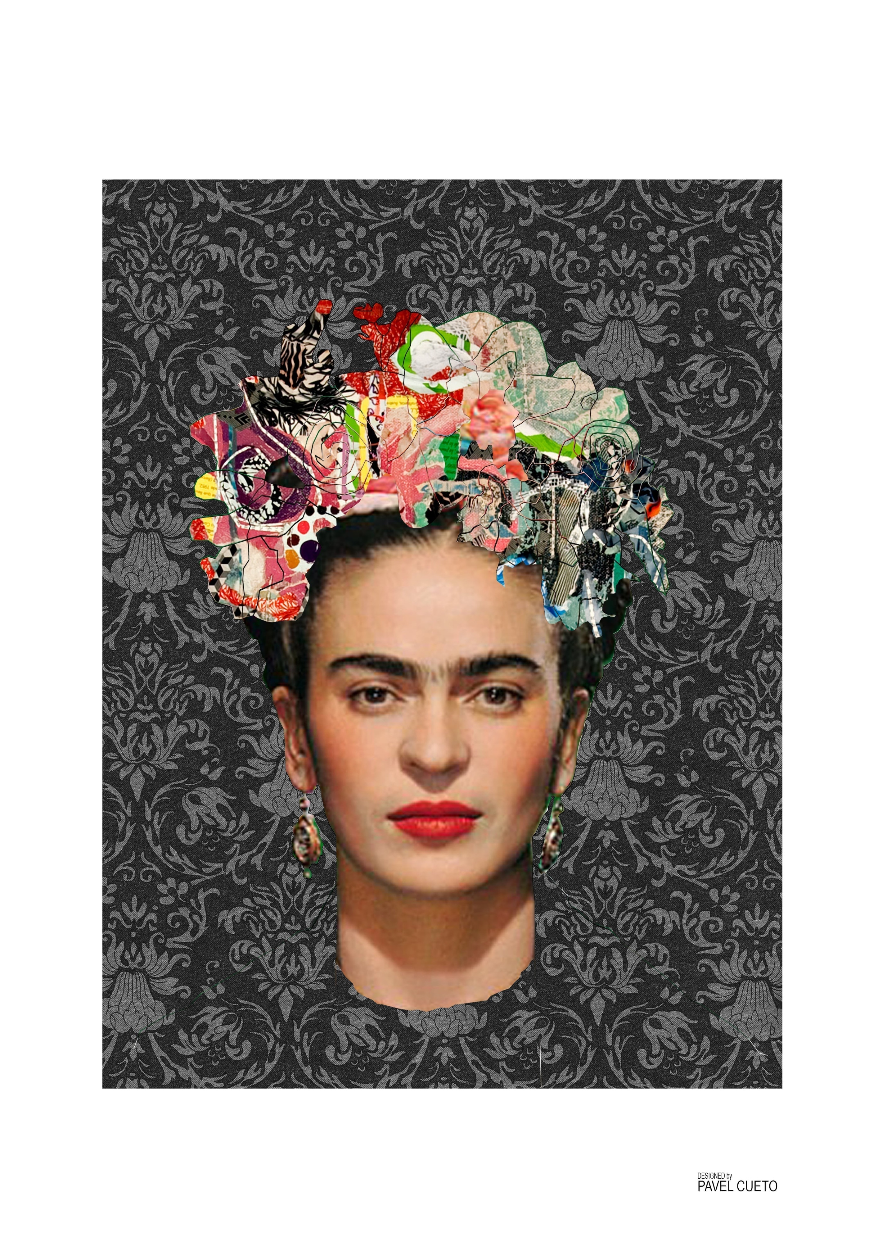 bornisimo-frida-kahlo-print-a5